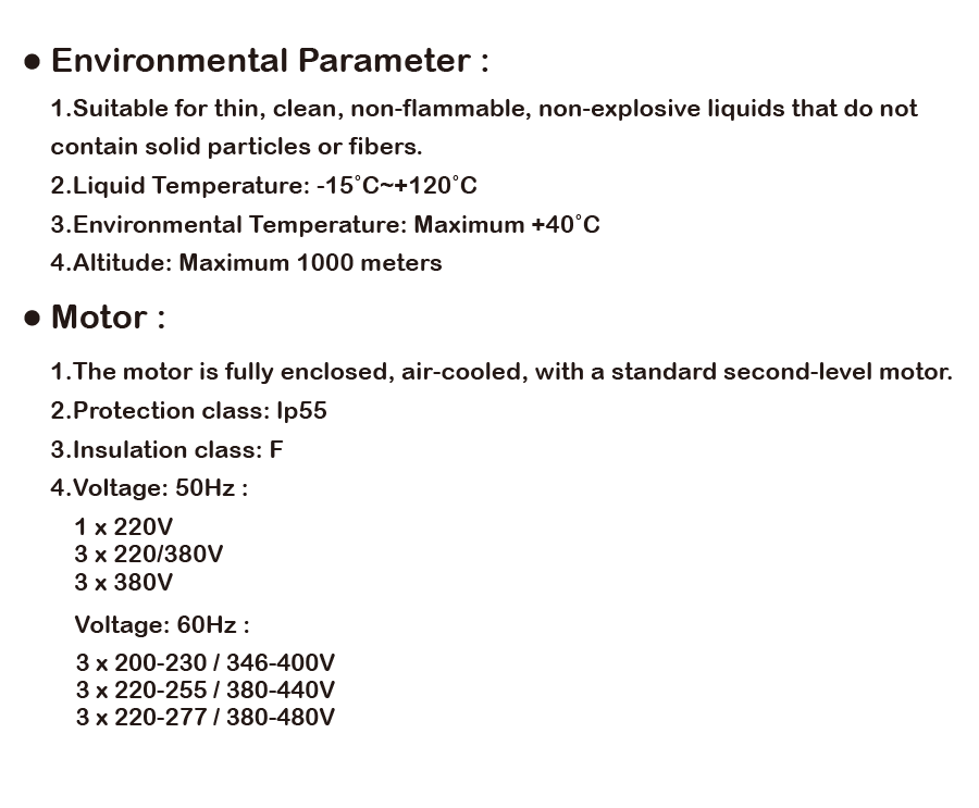 Specifications-50hZ.png
